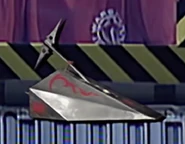 Excalibur s3 official.png (590 KB) Official Series 3 photo