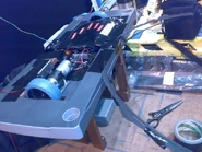 Hoodrat.jpg (60 KB) Hoodrat 3H