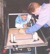 EcoConstruction.jpg (41 KB) Eco Warrior during construction