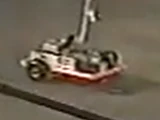 Cambot