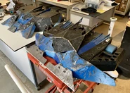 Immersion 2 and 1.jpg (2.84 MB) Immersion 2 (right) and the original (left)