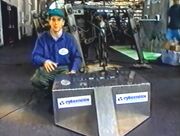 Steelatworkjeandenis