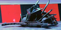 Dead metal online robot wars