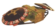 13 Black