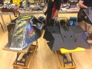 Eruption and Immersion.jpg (377 KB) Immersion with Eruption