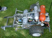 Hellbenttopless.jpg (25 KB) The Series 7 version of Hellbent without its armour