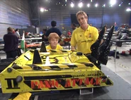 Panic attack pits s3.png (1 MB) Panic Attack in the pits (Series 3)