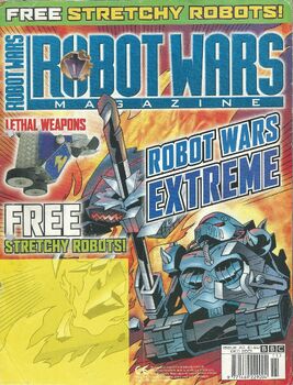 RWm20cover
