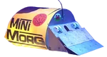 Mini Morg