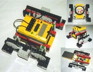 3-legged.jpg (26 KB) Stomp's Lego Mindstorm prototype