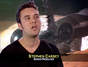 CarseySeries1