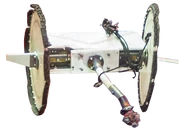 Gabriel 2 entanglement.png (468 KB) Gabriel 2 with its entanglement devices