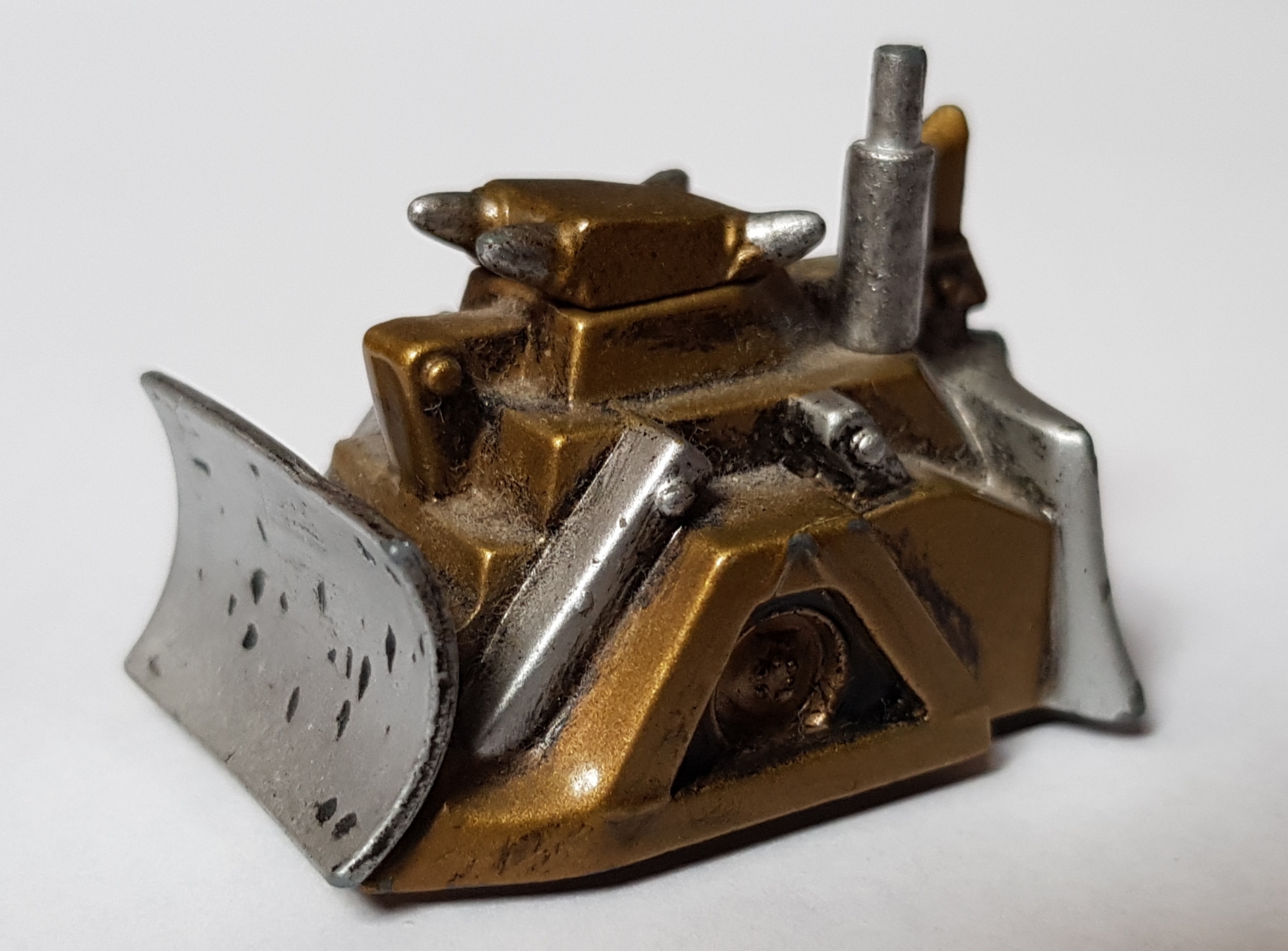 xteam minibot xteam minibot