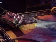 Killerhurtzhitsmultiball