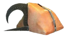 Phage Transparent background