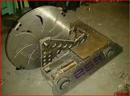 259 following its Series 6 qualifier