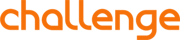 Challenge2014