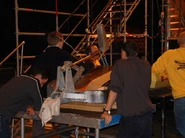 EdgeHogpreparesforS6qualifier.jpg (124 KB) Edge Hog is prepared for it Series 6 qualifiers