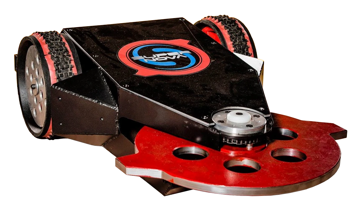 funko pop stranger things 1