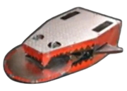Botwork official image