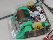 Ant Dimitriaws60.jpg (79 KB) Ant Dimitri as it appeared at AWS 60