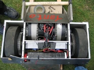 Tanto V3 internals.jpg (150 KB) The internals of Tanto version 3