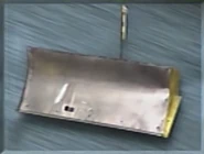 Official image of Vector of Armageddon