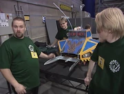 CenturionS3introduction