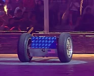 Mangulator arena.png (761 KB) The Mangulator in the arena