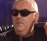 Mike Onslow in Series 5