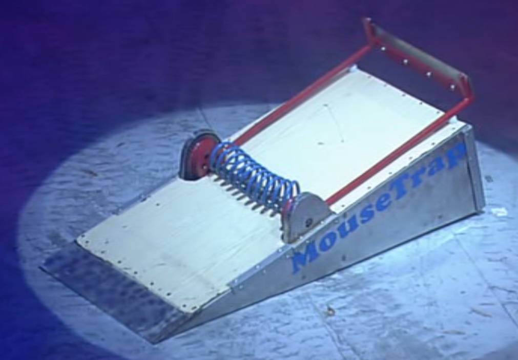 https://static.wikia.nocookie.net/robotwars/images/7/75/Mousetrap.png/revision/latest?cb=20160824125140