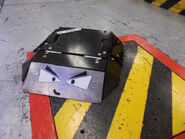 Mr Snappy 2.jpg (205 KB) Mr Snappy 2 (retired beetleweight)