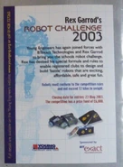 RexRoboChallenge2003Ad.jpg (1.04 MB) An advert for Rex Garrod's Robot Challenge 2003