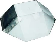 Spin1.jpg (5 KB) Spin Doctor from above