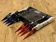 Revolt.jpg (348 KB) Revolt (Gareth Anstee, hobbyweight)