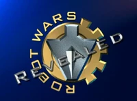 Robot Wars Revealed