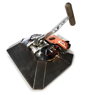 Beta-BB2022.jpg (66 KB) Beta at BattleBots World Championship VII