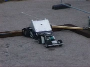 S5barbaricresponse vs onslaught