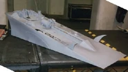 Grunt in The Pits in Series 1