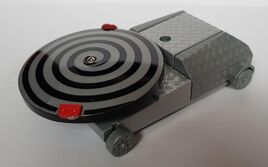 PitstopHypnoDisc4