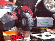 Rabid M8 2019.jpg (104 KB) Cathadh (bottom-left) in September 2019