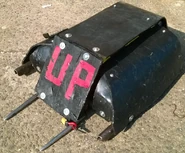 Richie.png (1.22 MB) Richie