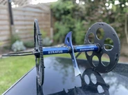 Stratus 2022.jpg (115 KB) Stratus (2022)