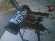 Tanto 23.jpg (135 KB) Tanto version 6 in its alternative colour scheme