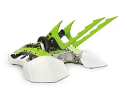 Big Dill - 2021.jpg (79 KB) Big Dill at BattleBots in 2021 (Emmanuel Carillo, heavyweight)
