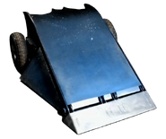 Interstellarmml.png (204 KB) Interstellar: MML (Battle of the Stars)