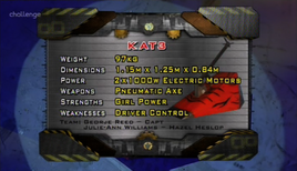 Extreme 2