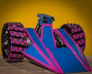 Heavy Metal S9.jpg (226 KB) Heavy Metal (Series 9)