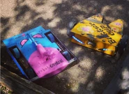 Meathammer Buttercup.png (1.37 MB) Meathammer with Butter Cup of The Four Horsemen