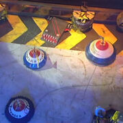 Ex2MiddleweightFinal.2